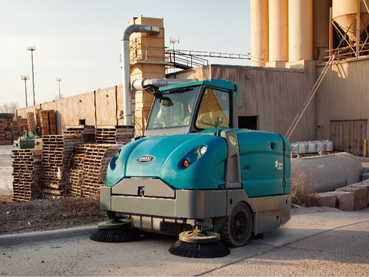 動(dòng)物園清潔大作戰(zhàn)！少了這個(gè)“戰(zhàn)士”可不行！