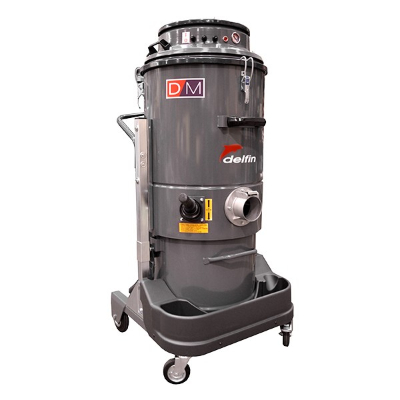 單相干濕兩用工業(yè)吸塵器DM3 單相干濕兩用工業(yè)吸塵器DM3
