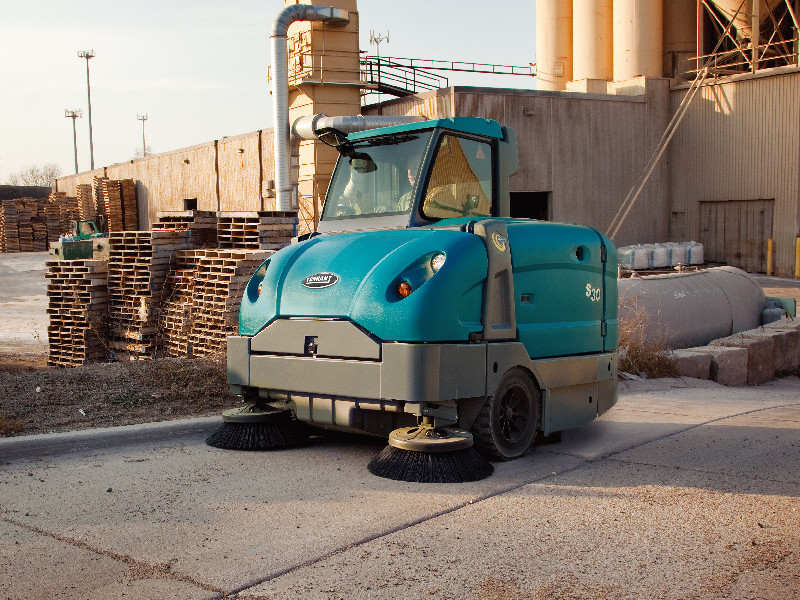 你知道嗎？吸引游客多的景區(qū)都有這樣一個(gè)特點(diǎn)