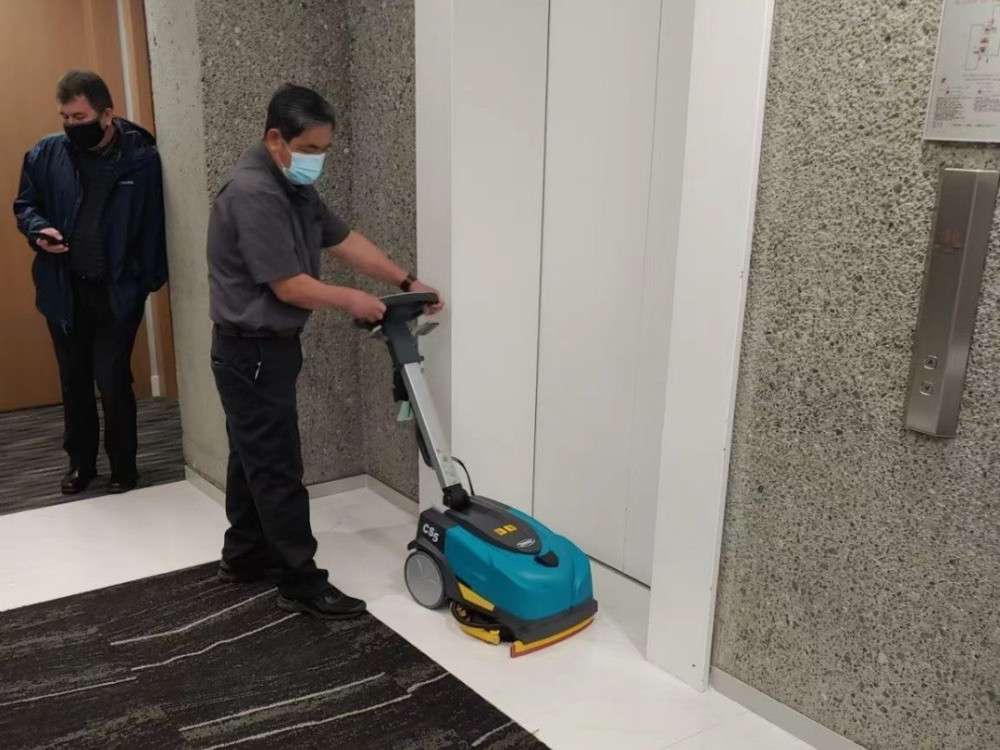 “旅行團(tuán)”疫情蔓延，酒店該如何做好防疫衛(wèi)生？