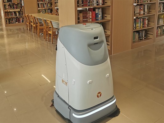 全球500強汽車工廠的清潔革命