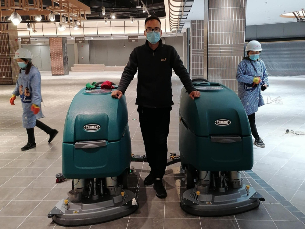 警惕！集中隔離場(chǎng)所環(huán)境衛(wèi)生安全不容有失！