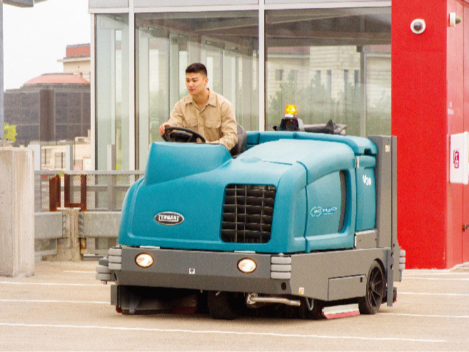 迪士尼出事！游樂場(chǎng)該如何正確防疫？