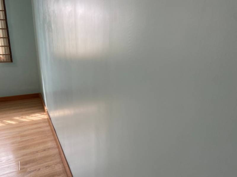 舊房改造如何翻新墻面？看完這篇你就懂了