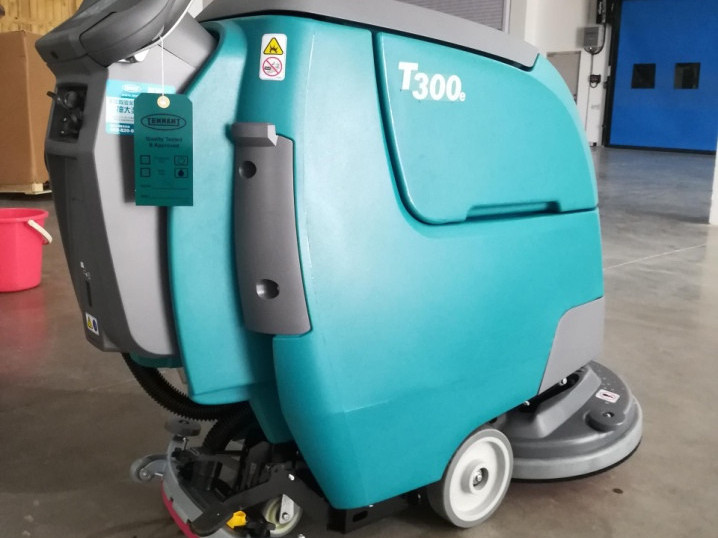 高校再出事！學(xué)生安全健康究竟該如何保障？