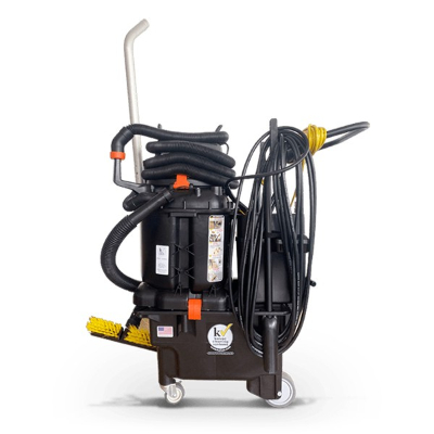 廁寶無(wú)接觸式深度清潔車 廁寶無(wú)接觸式深度清潔車