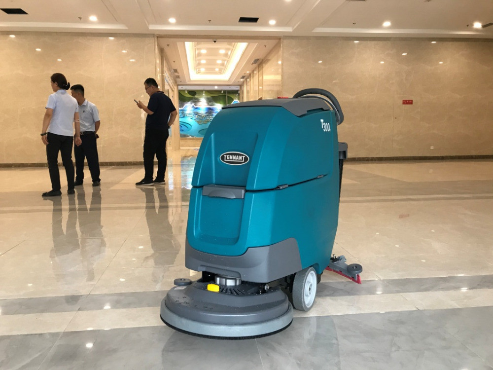 餐飲行業(yè)頻出事！大型餐廳環(huán)境衛(wèi)生如何保障？