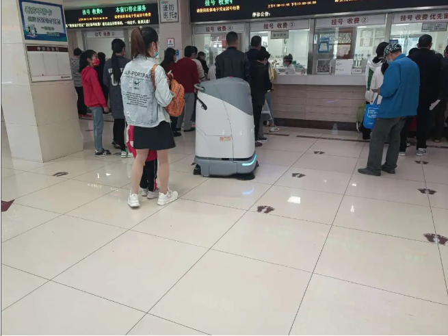 微信圖片_20250821134957_62